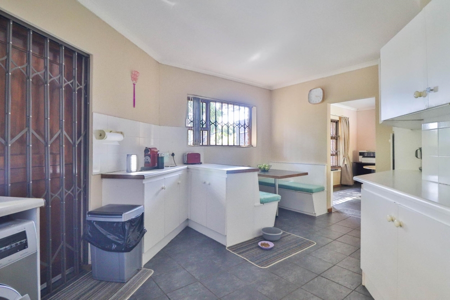 4 Bedroom Property for Sale in Walmer Heights Eastern Cape